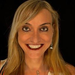 Rebecca Rini is a parent, telecom, media & tech lawyer, photographer, ed-techie, anti-nuclear activist and MINI lover.