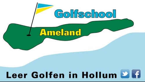 Golfschool Ameland organiseert diverse cursussen, clinics en lessen voor beginners en gevorderden! Kom langs voor meer info of kijk op de website!