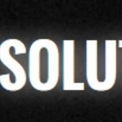 appsolutionuk's profile picture. 