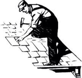 Fully Qualified NVQ Level 3 advanced roofer. Offering a honest, proffesional and reliable service based in marple bridge and covering a wide surrounding area.