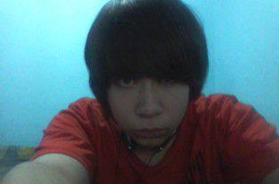nose que poner xDDDDDDD