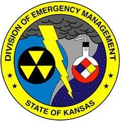 Kansas Divison of Emergency Management Training Section