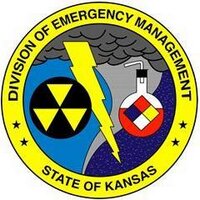 KDEM_Training (@kdem_training) 's Twitter Profile