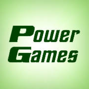 Power_Games_it's profile picture. videogiochi per console, retrogame, Arcade
http://t.co/JYjjyNNkV5