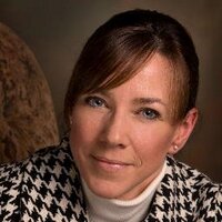 Bobbi-Jean MacKinnon (@bjmcbc) 's Twitter Profile