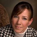 Bobbi-Jean MacKinnon - @BJMCBC - Twitter