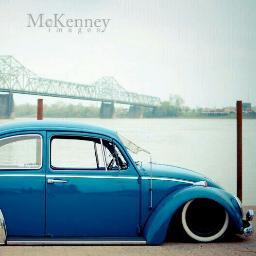 barisalkurt's profile picture. 