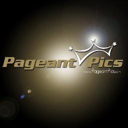 PageantPics is the leading pageant event, photogenic, and royalty portrait photography studio in the Carolinas.