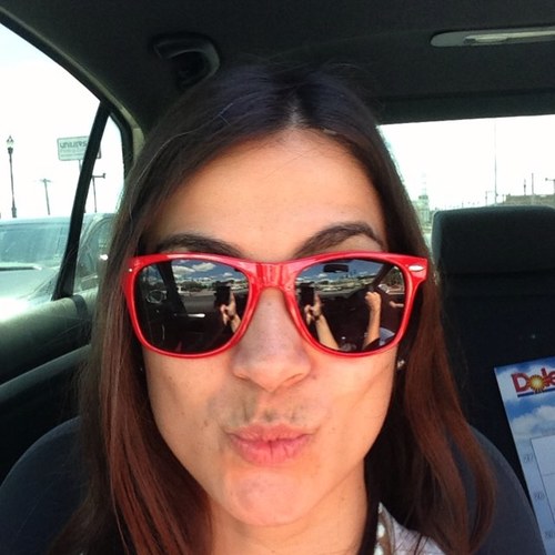 shaditamarian's profile picture. PR and journalist, working at http://t.co/MxetTIm7ZU