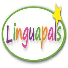 Fun language classes for all.
Learning through music, stories and games. Tweets by Marie Louise. linguapals@live.co.uk
