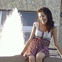 𝙟𝙖𝙫 𝙢𝙤𝙫𝙞𝙚𝙨 سَُــكَُـسَُ سِِكُسْ_كتَاب (@98jacqui) Twitter profile photo