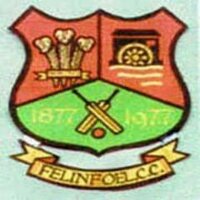 Felinfoel Cricket Club(@FelinfoelCC) 's Twitter Profileg