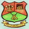 FelinfoelCC's profile picture. Village Cricket Club playing in Division 2 of the South Wales Cricket Association ,2nd XI in division 9..junior ages, all stars. ECB CLUBMARK ACCREDITED