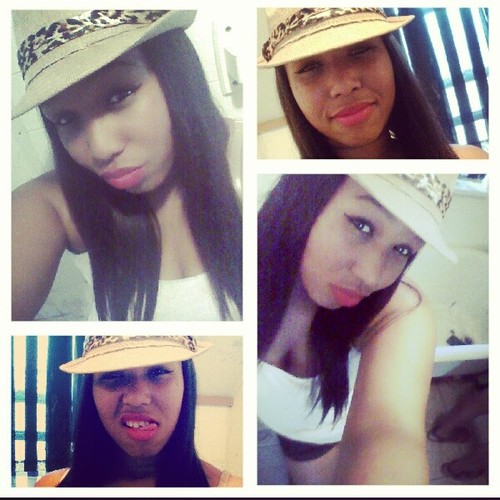 Dont tripp Jus #Follow Bitch ! R.I.P MY LoVE MY EVERYTHING KING LAMAR●FMOI @mz_romance.
lovin my 81313