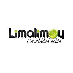 Estudio Creativo, Diseño, Imagen, Marketing y Publicidad.