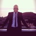 Francisco Rivero (@franciscorivero) Twitter profile photo Francisco Rivero (@franciscorivero) Twitter profile photo