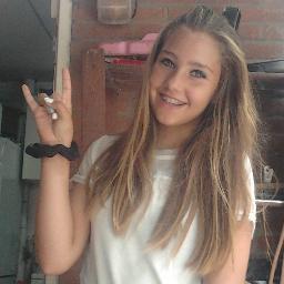 wolvega - linde collage (1F) - FC wolvega / voetbal - 12 jaar - rihanna/beyonce - ilovemyfamilyandfriends - het beste wat er is #music