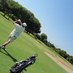 Enric Rovirosa Redó (@rovi344) Twitter profile photo