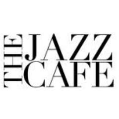 JAZZTATAZZ's profile picture. FANTASTIC RADIO is a 24-hour commercial Edutainment radio station in London UK serving a mix of Soul,African/Caribbean &Jazz music.