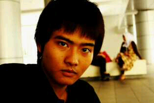 febrianjoy's profile picture. 