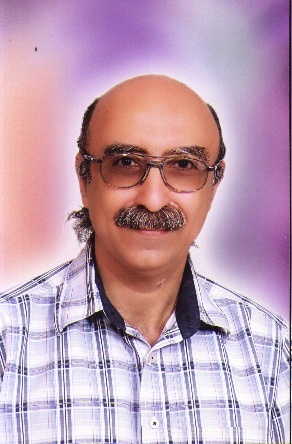 Composer, Programmer, Linuxant, former Amigan