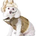 Jane Dewey - @JaneDewey4 - Twitter