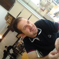 Emir Sayar (@emir_sayar) Twitter profile photo