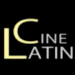 CineLatina's profile picture. Cine y Derechos Humanos en Colombia.