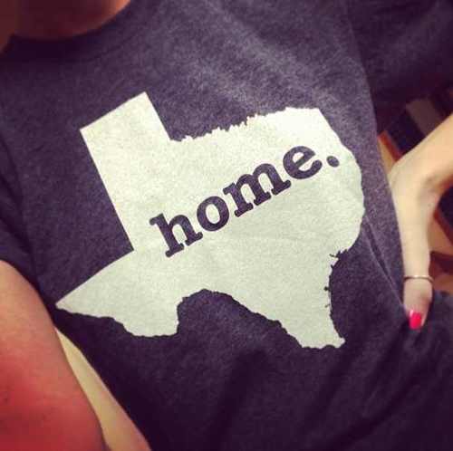 Texas Born &' Raised. God is #1. Fishin. Singin.♥ Kik: prettyrebellious21 ask: rebellious21