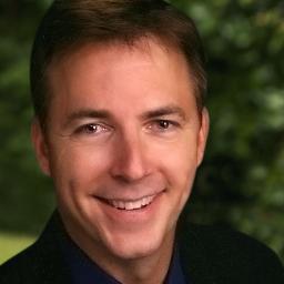 stonedds's profile picture. Stone Aesthetic Dentistry is committed to providing quality restorative and cosmetic dentistry, and outstanding patient care to the area of Alexandria.