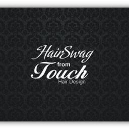 Touch Hair Design -Ottawa hair salon. The best stylists to make you feel fashionable and chic. Touch offers full salon services with innovative techniques.