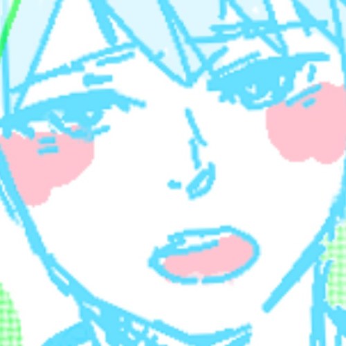 (′·ω·`)ウチ(′·ω·`)さんのプロフィール画像