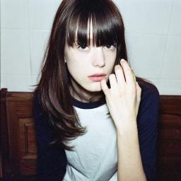 WordsSara's profile picture. #Yσu knσw Yσurself mσre than Anyσne ~
Real Owner SARAH :D Admin :) Hanane :) A7lam :) AymanS :)