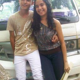 CUTA