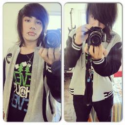 NAMORADO da @strawb3rry__ 3 - Life Goes On - @turistasapatao minha mozinha :3