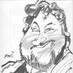 John Davies (@johndavies8951) Twitter profile photo John Davies (@johndavies8951) Twitter profile photo