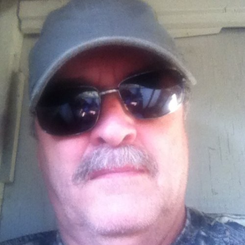 BGATEWORKS's profile picture. 