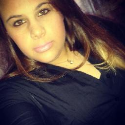 Santos Futebol Clube ♥