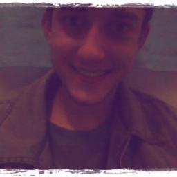 matheus7655's profile picture. 