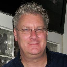 djwayner's profile picture. DJ - Host - The Oldies Dance LIVE featuring DJ Wayne