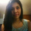 Sandra Fernandez (@1398_sandra) Twitter