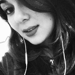 ─╔╗╦╔╗╔╗──╦╗╔═──╗╔╔╗╦╔╦╗╔╗─ ─╚╗║║╦║║──║║╠═──║║║║║─║─╠╣─ ─╚╝╩╚╝╚╝──╩╝╚═──╚╝╚╝╚═╚─╝╩─