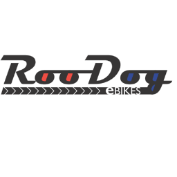 RooDog, a UK based family fun business, we continuously to deliver innovative, high quality, good looking and excellent value for money range of electric bikes.