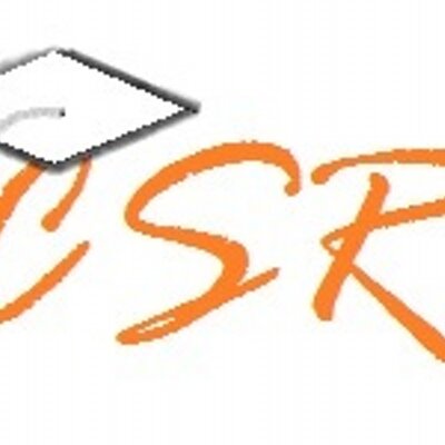 csrtools