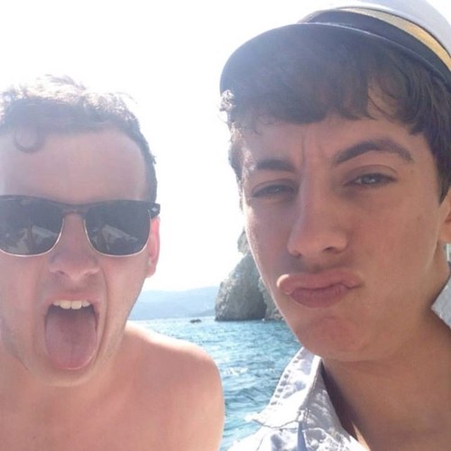 tomgatter's profile picture. 