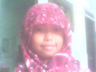 I love Jkt48|Islam| اَللّهُ |SDN 064981|VI-A|my friend devi echa syakira bella aisyah cici fina cindy|Medan ☀ ~(˘▽˘~)