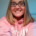 Adele Howard - @summerpenguin32 - Twitter