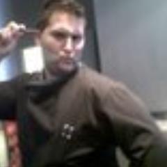 Peterchef17's profile picture. viva la buena comida y el buen futbol sala