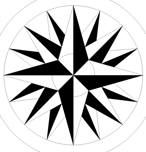 escribano_pedro's profile picture. 