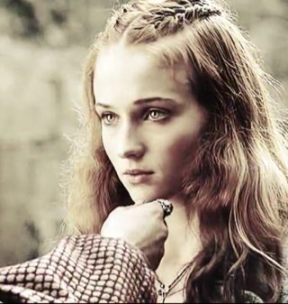 I ran away when the aliens killed my whole family now im just looking to survive{Falling Skies RP}